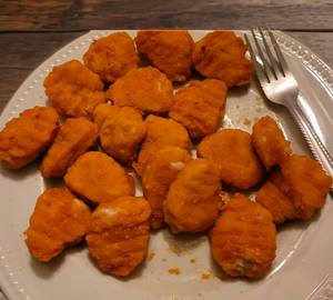 Chicken Nuggets