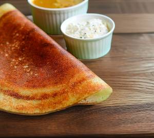 Dosa 