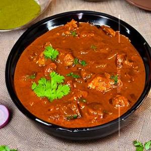 Pnr Mutter Masala (s.m.s.f)