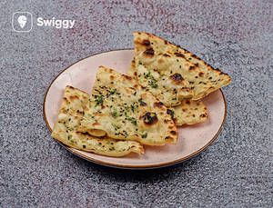 Kulcha