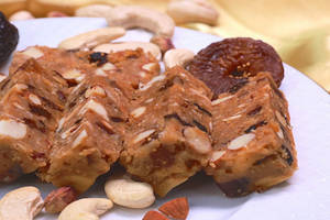 Karadantu