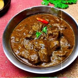 Mutton Khema (s.m.s.f)