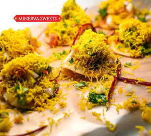 Sev Puri.