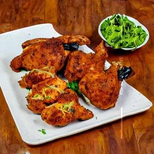 Kadams Special Open Chicken 