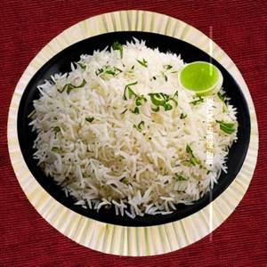 Non Veg Ginger Garlic Rice