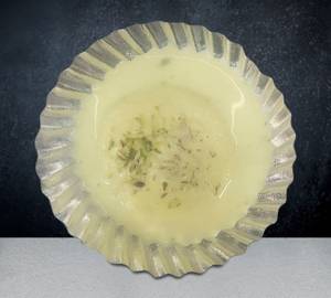 Ras malai 1pcs