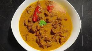 Nargis Kofta