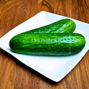Cucumber juice
