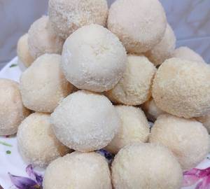 Kheer Kodom [ 5 Pieces ]