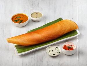 Choupsey Dosa