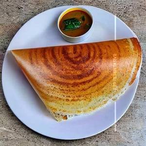 Delight dosa