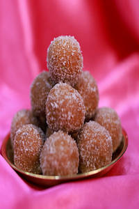 Dharwad Peda