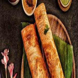 Set Dosa