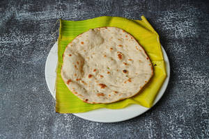 Roti
