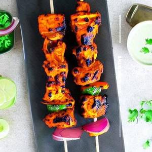 Murgh Tikka