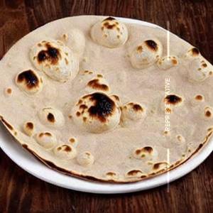 Roti