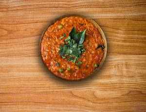Vaghareli Khichdi (425 Gm)