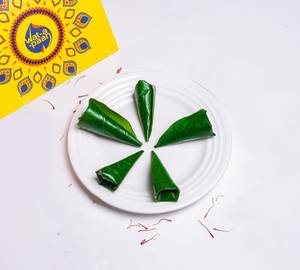 Gundi pan [10 pieces]