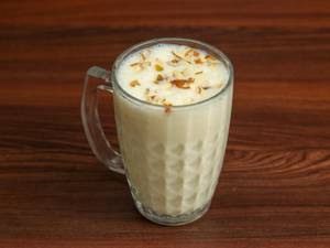 Banana Shake