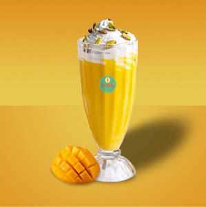 Mango Malba