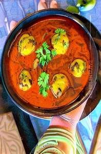 Murg massalam [full]