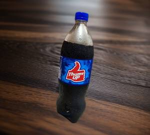 Thums up [250ml]