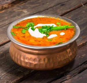 Veg Banjara Masala