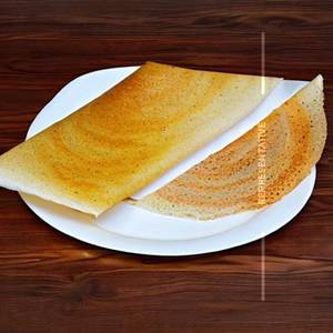 Butter Paper Plain