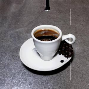 French Press