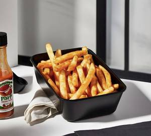 Peri Peri French Fries