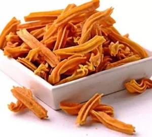 Soya Stick Masala