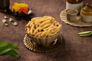 Murukulu 200 g