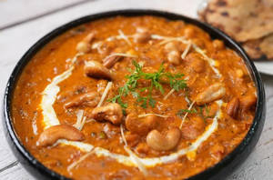 Kaju Masala