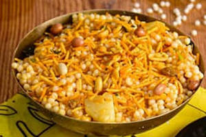 Sabudana Ki Khichdi(425 Gm)