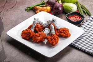 Chicken Drumstic