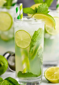 Mojito Mint