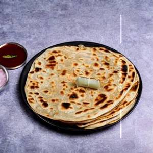 Paratha