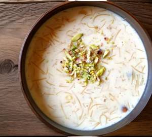 Semiya Kheer 300 Ml