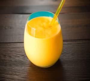 Plain Mango Shake