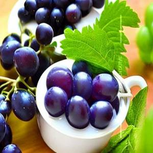 Grapes Juice