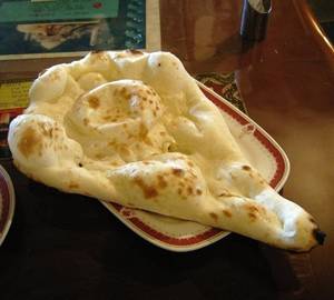 Naan