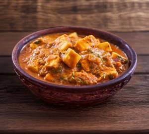 Paneer amrutsari [400 grams]