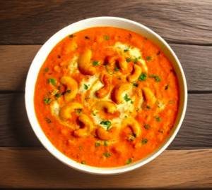 Kaju curry [400 grams]