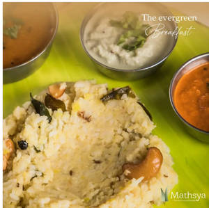 Pongal