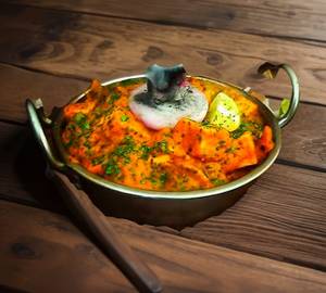 Paneer angara [400 grams]