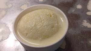 Rasmalai [1 Piece]