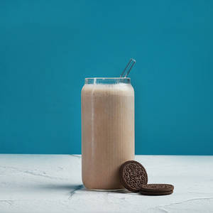 Oreo Shake