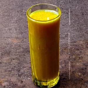 Mathulai Juice