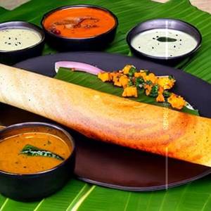 Dosa
