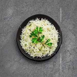 Jeera Rice
